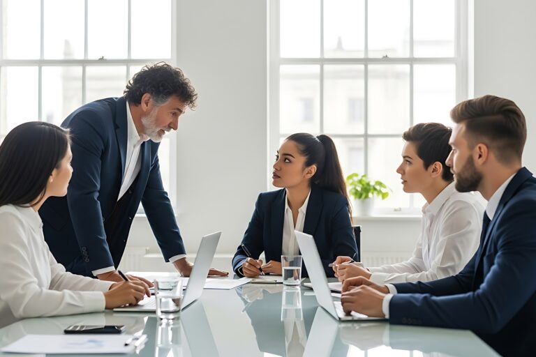 Geschäftsführer_gmbH-Mobile